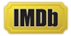 IMDb Movie Database